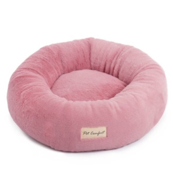 Pet Comfort 50 Cm Hotel Mira 03 S | İç Mekan Köpek Yatağı