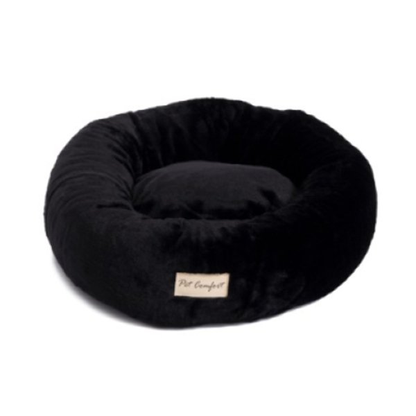 Pet Comfort 50 Cm Hotel Mira 04 S | İç Mekan Köpek Yatağı