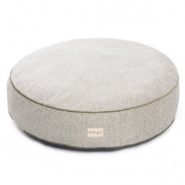 50 Cm Oscar Nidus 02 S | Kumaş Köpek Yatağı