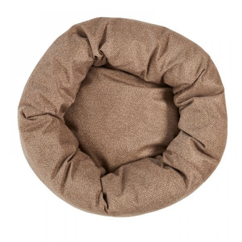 Pet Comfort 50cm Hotel Nidus 05 Yatak S | Kumaş Kedi Yatağı Pet Comfort 50cm Hotel Nidus 05 Yatak S | Kumaş Kedi Yatağı