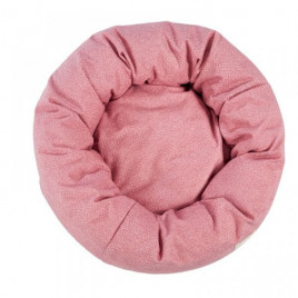 50cm Hotel Nidus 08 Yatak S | Kumaş Kedi Yatağı 50cm Hotel Nidus 08 Yatak S | Kumaş Kedi Yatağı