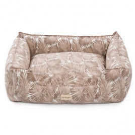 50x60 Cm Alpha Merta 04 S | İç Mekan Köpek Yatağı 50x60 Cm Alpha Merta 04 S | İç Mekan Köpek Yatağı