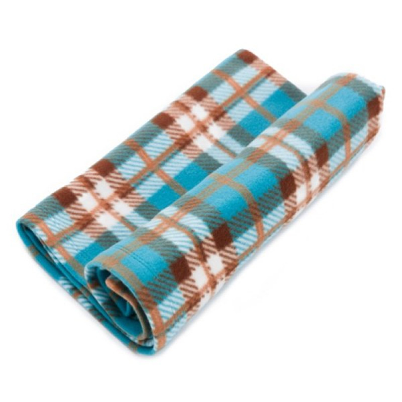 Pet Comfort 50x70 Cm Lodix Balera 02 S | Köpek Battaniyesi Pet Comfort 50x70 Cm Lodix Balera 02 S | Köpek Battaniyesi