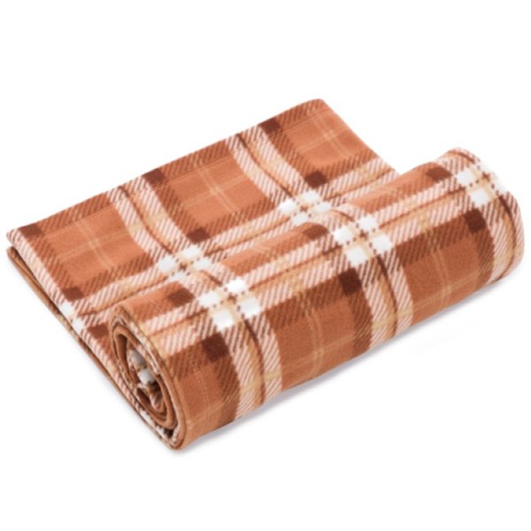 Pet Comfort 50x70 Cm Lodix Balera 03  S | Köpek Battaniyesi