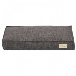 55x80cm Lima Varius 17 Yatak M | Kumaş Köpek Yatağı