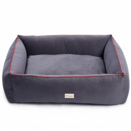 60x75 Cm Golf Vita 01 S | Kumaş Köpek Yatağı