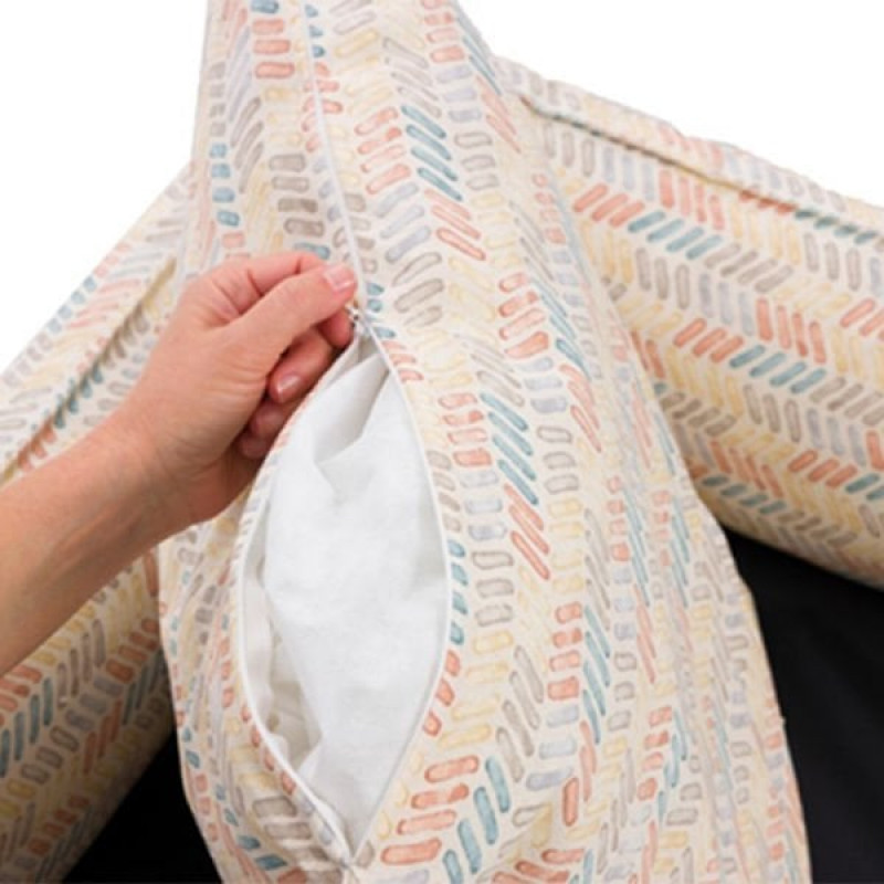 Pet Comfort 65x80 Cm Alpha Merta 06 M | İç Mekan Köpek Yatağı