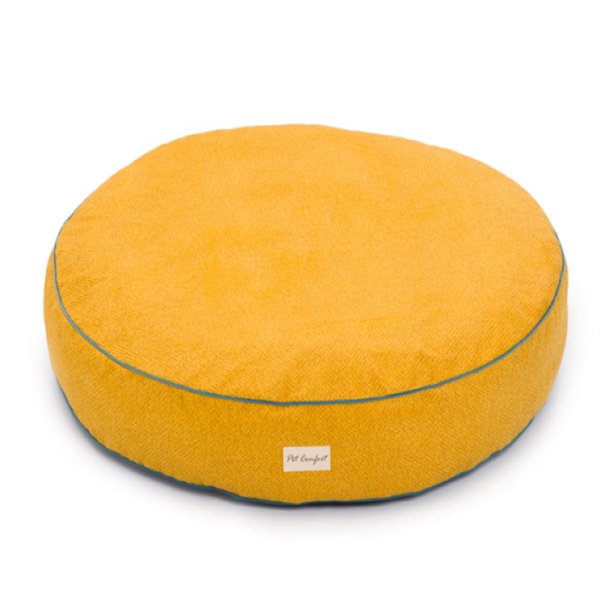 Pet Comfort 70 Cm Oscar Nidus 06 M | Kumaş Köpek Yatağı