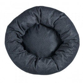 70cm Hotel Nidus 11 Yatak M | Kumaş Köpek Yatağı