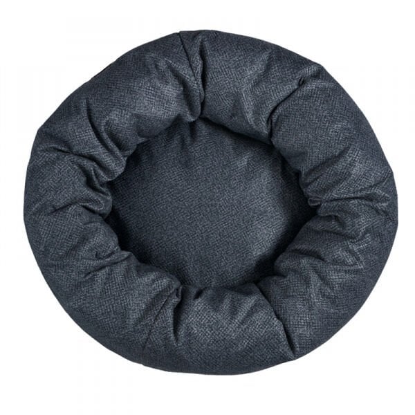 Pet Comfort 70cm Hotel Nidus 11 Yatak M | Kumaş Köpek Yatağı