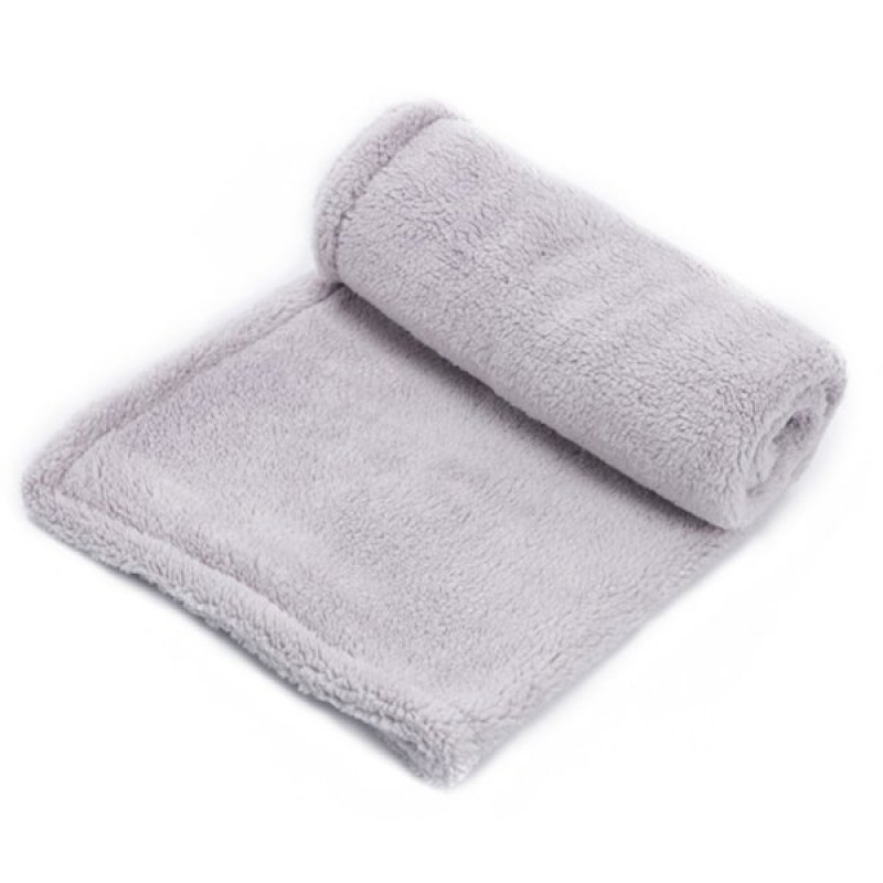 Pet Comfort 70x100 Cm Lodix Dante 03 M | Köpek Battaniyesi Pet Comfort 70x100 Cm Lodix Dante 03 M | Köpek Battaniyesi