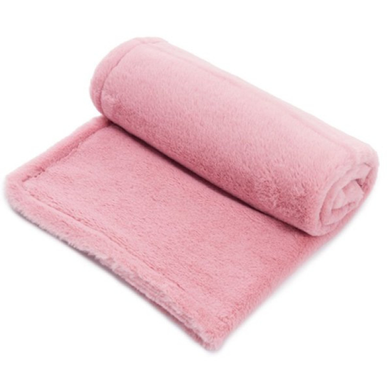 Pet Comfort 70x100 Cm Lodix Mira 03 M | Köpek Battaniyesi