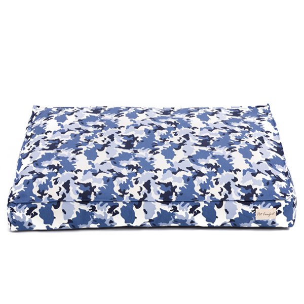 Pet Comfort 75x110 Cm Lima Merta 08 L | İç Mekan Köpek Yatağı