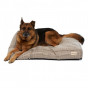 Pet Comfort 75x110cm Lima Varius 02 Yatak XL | Kumaş Köpek Yatağı