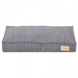 75x110cm Lima Varius 21 Yatak XL | Kumaş Köpek Yatağı 75x110cm Lima Varius 21 Yatak XL | Kumaş Köpek Yatağı