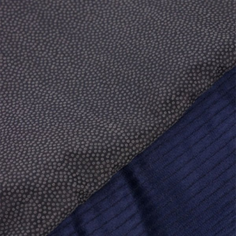 Pet Comfort 75x90 Cm Golf Vita 04 M | Kumaş Köpek Yatağı