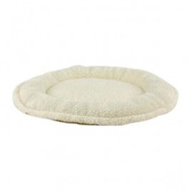 85 Cm Sunflower Çift Taraflı Peluş Sarı | Peluş Köpek Yatağı 85 Cm Sunflower Çift Taraflı Peluş Sarı | Peluş Köpek Yatağı