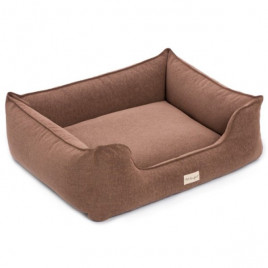 85x105 Cm Alpha Mirandus 20 L | Kumaş Köpek Yatağı 85x105 Cm Alpha Mirandus 20 L | Kumaş Köpek Yatağı