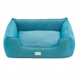 85x105 Cm Alpha Mirandus 43 L | Kumaş Köpek Yatağı 85x105 Cm Alpha Mirandus 43 L | Kumaş Köpek Yatağı