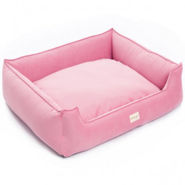 95x120 Cm Delta Leo 18 XL | İç Mekan Köpek Yatağı 95x120 Cm Delta Leo 18 XL | İç Mekan Köpek Yatağı