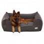 Pet Comfort 95x120cm Alpha Mirandus 17 Yatakl XL | Kumaş Köpek Yatağı