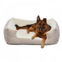 Pet Comfort 95x120cm Echo Mirandus 03 Yatak XL | Kumaş Köpek Yatağı