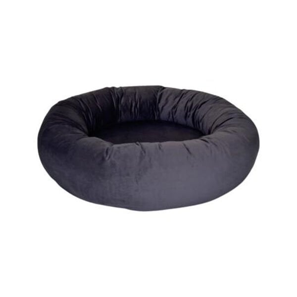 Pet Comfort L Hotel Perla Lavanta 100 Cm | İç Mekan Köpek Yatağı