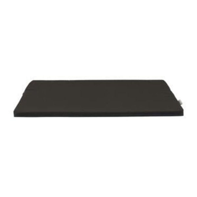 Pet Comfort L One Outdoor Ortopedik Kahverengi 115x75x2 Cm | Dış Mekan Köpek Yatağı Pet Comfort L One Outdoor Ortopedik Kahverengi 115x75x2 Cm | Dış Mekan Köpek Yatağı