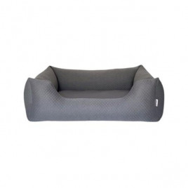 L Tango Mirinda Antrasit 85x105 Cm | İç Mekan Köpek Yatağı L Tango Mirinda Antrasit 85x105 Cm | İç Mekan Köpek Yatağı