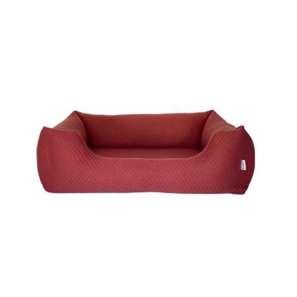 Pet Comfort L Tango Mirinda Tarçın 85x105 Cm | İç Mekan Köpek Yatağı
