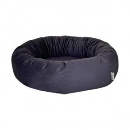 M Hotel Perla Lavanta 70 Cm | İç Mekan Köpek Yatağı M Hotel Perla Lavanta 70 Cm | İç Mekan Köpek Yatağı