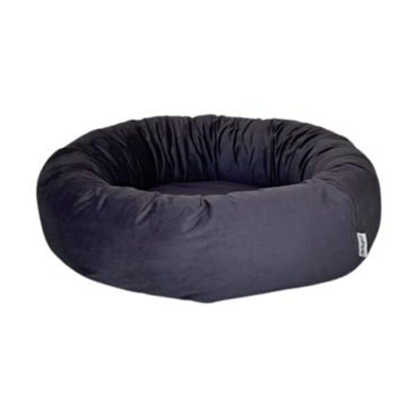 Pet Comfort M Hotel Perla Lavanta 70 Cm | İç Mekan Köpek Yatağı