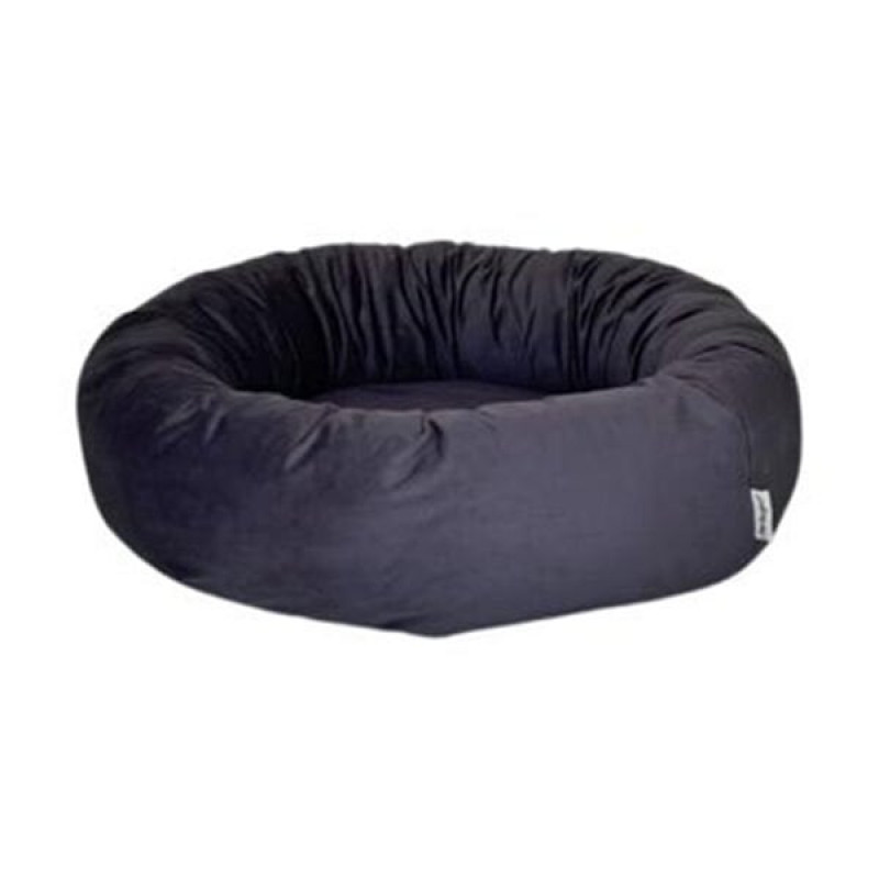 Pet Comfort M Hotel Perla Lavanta 70 Cm | İç Mekan Köpek Yatağı