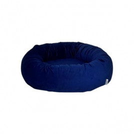 M Hotel Perla Parliament 70 Cm | İç Mekan Köpek Yatağı M Hotel Perla Parliament 70 Cm | İç Mekan Köpek Yatağı