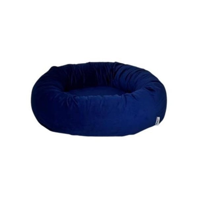 Pet Comfort M Hotel Perla Parliament 70 Cm | İç Mekan Köpek Yatağı