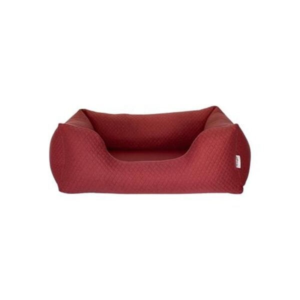 Pet Comfort M Tango Mirinda Tarçın 65x80 Cm | İç Mekan Köpek Yatağı