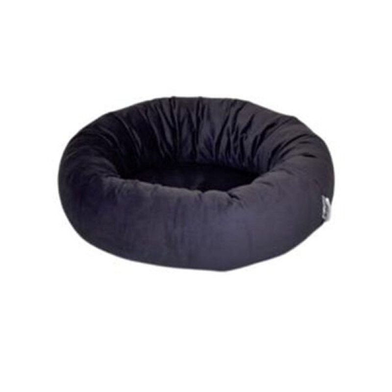 Pet Comfort S Hotel Perla Lavanta 50 Cm | İç Mekan Köpek Yatağı Pet Comfort S Hotel Perla Lavanta 50 Cm | İç Mekan Köpek Yatağı