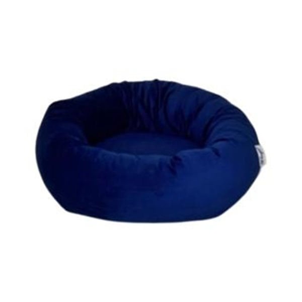 Pet Comfort S Hotel Perla Parliament 50 Cm | İç Mekan Köpek Yatağı