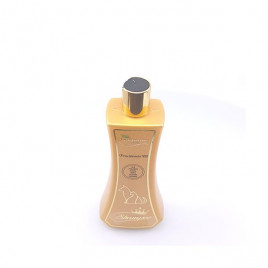 370 Ml Free Şampuan | Köpek Şampuanı 370 Ml Free Şampuan | Köpek Şampuanı