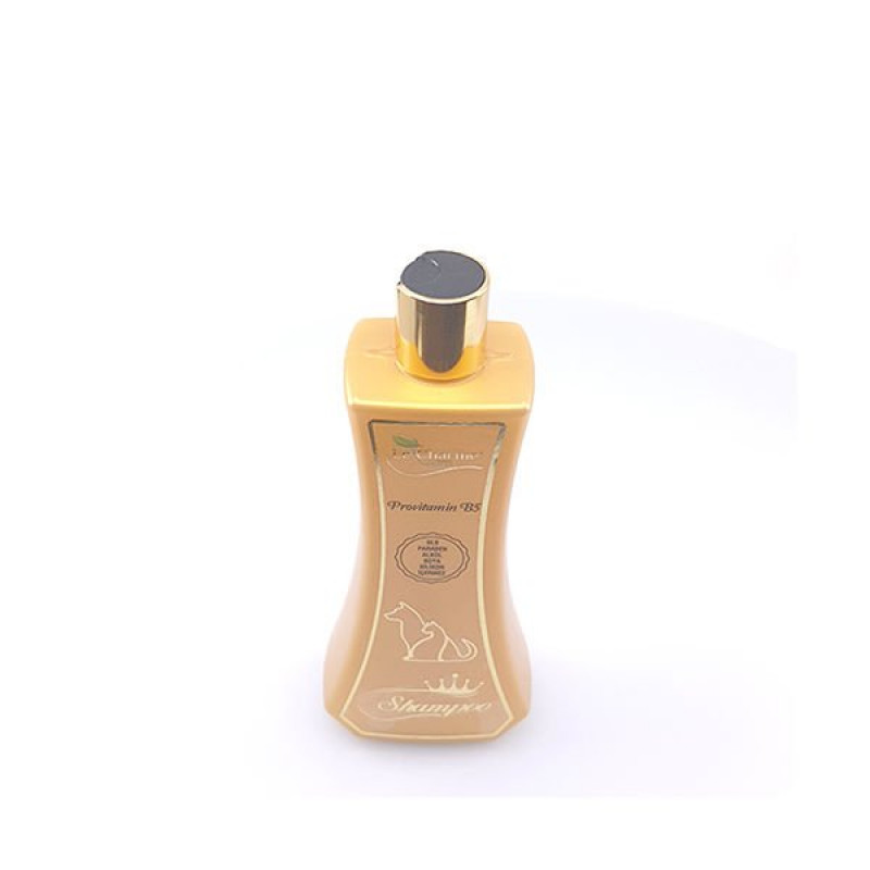 Pet Garden 370 Ml Free Şampuan | Köpek Şampuanı Pet Garden 370 Ml Free Şampuan | Köpek Şampuanı