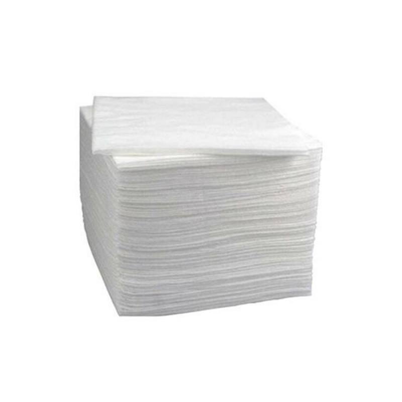 Pet Garden 3 Adet Tek Kullanımlık Havlu 60x90 Cm | Kedi Banyo Şampuanı Pet Garden 3 Adet Tek Kullanımlık Havlu 60x90 Cm | Kedi Banyo Şampuanı