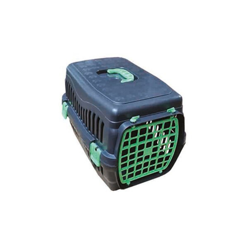 Pet Garden 48,5x32x32 Cm Eko Wojer Taşıma Çantası | Köpek Taşıma Çantası Ve Kafes Pet Garden 48,5x32x32 Cm Eko Wojer Taşıma Çantası | Köpek Taşıma Çantası Ve Kafes