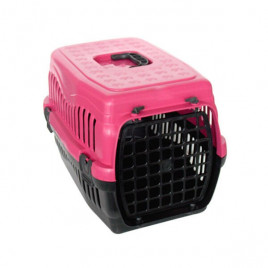 48,5x32x32 Cm Taşıma Çantası | Köpek Taşıma Çantası Ve Kafes 48,5x32x32 Cm Taşıma Çantası | Köpek Taşıma Çantası Ve Kafes