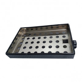 Kuaför Tıraş Masası Alet Tablası | Kedi Aksesuarı