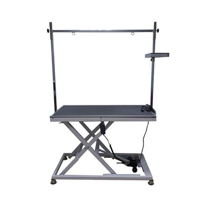 Pet Garden Kuaför Tıraş Masası | Köpek Aksesuarı Pet Garden Kuaför Tıraş Masası | Köpek Aksesuarı