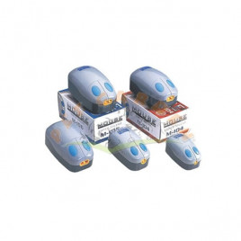 Mouse Akvaryum Hava Motoru | Akvaryum Hava Motoru