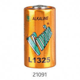 2100/21081 Havlama Kontrol Tasması Pili | Havlama Önleyici Köpek Tasması