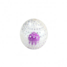 Petstages Nubbiez Şeffaf Top Şeklinde Ödül Koyulabilen Oyuncak | Ödül Hazneli Köpek Oyuncağı Petstages Nubbiez Şeffaf Top Şeklinde Ödül Koyulabilen Oyuncak | Ödül Hazneli Köpek Oyuncağı