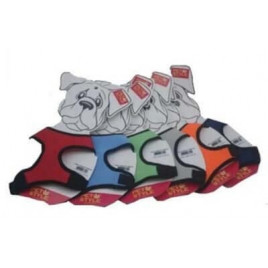 Elegance Göğüs Tasması No:2 Mavi | Köpek Göğüs Tasması Elegance Göğüs Tasması No:2 Mavi | Köpek Göğüs Tasması