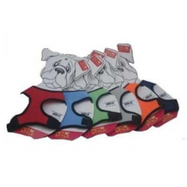 Elegance Göğüs Tasması No:2 Pembe | Köpek Göğüs Tasması Elegance Göğüs Tasması No:2 Pembe | Köpek Göğüs Tasması